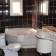 Diamond City Resort Hotel